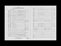 Selections from The Greatest Showman | Arr. Paul Murtha | Young Concert Band