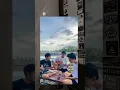 Download Lagu ENGKANG | Na Amparan rasa ngagedur rasa ka cinta | viral tiktok cover by Ali #cover #shorts