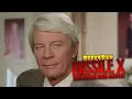 Lagu RiffTrax: Missile X: The Neutron Bomb Incident (Full FREE Movie)