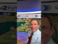 Hour by hour look at your weekend forecast