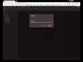 3 Codeanywhere tutorials Create Library - basic php