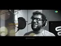 Choodu Choodu - Haricharan
