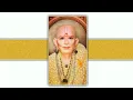 Download Lagu Shree Swami Samarth Prakat Din Status 2022 | Swami Samarth Status| श्री स्वामी समर्थ प्रकटदिन