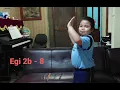 Download Lagu Senam Hidup Bahagia Tiada Tara