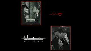 الحب ذي الوتر حالات واتساب 