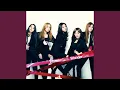 Download Lagu Nobody (Japanese Version)