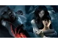 Download Lagu Thai Horror Movie - Ghost Mother [English Subtitle] Full Thai Movie