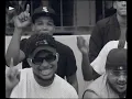 Son Krone, Amado Dance - Ando Con Mi Papá (Official Video) | Búfalo l Dembow Cristiano