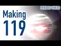 Future Elements - Periodic Table of s