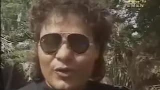 عطاء ربه ياكريم حسين علوان 