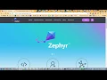 Zephyr Project RTOS Tutorial 5 Kernel API - Semaphores and Mutexes Test
