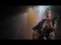 Download Lagu Our Lady Peace Presents: Summersault 2019