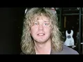 Have You Heard What Really Happened to Rick Savage