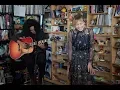 Grace VanderWaal: NPR Music Tiny Desk Concert