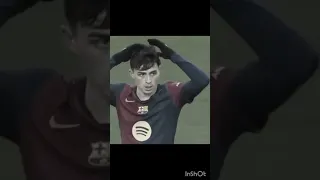 صعب اصبر حبيبي لحضه بغيابك 