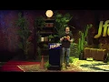 55 New Features in JDK 9 by Simon Ritter