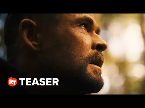 Video Thumbnail: Avengers: Doomsday Teaser Trailer #2 (2026)