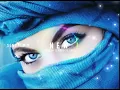 Anas kareem :Talaka El Rousiye song:New Turkish song: (Arabic ) (remix )