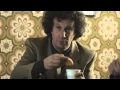 Video di Basta Poco trailer