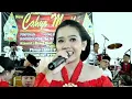 Download Lagu TLINGSINGAN,Retno pangestu.cs new cahyo mudho#dimas tedjo#anugerah mandiri jakarta#sragenan