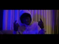 5ive - F.A.M.E ( Official Music Video ) Shot By @VickMontfilms