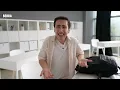 Gen Z 4.Sezon 10.Bölüm - (Sezon Finali) Zamanda Yolculuk