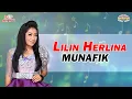 Download Lagu Lilin Herlina - Munafik (Official Music Video)