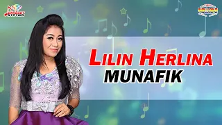 Download Lilin Herlina - Munafik (Official Music Video) MP3