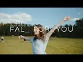 Download Lagu ( SLOW REMIX ) FALL FOR YOU RAMA DAUD REMIX NEW 2024!!! Download Lagu ( SLOW REMIX ) FALL FOR YOU RAMA DAUD REMIX NEW 2024!!!