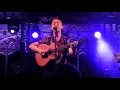 Villagers -My Lighthouse- Live at Manchester Cathedral 1.3.19