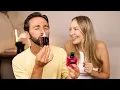 Download Lagu Parfums voor vrouwen waar mannen niet aan kunnen weerstaan