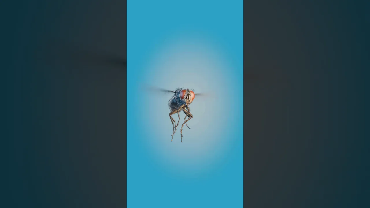 #bts