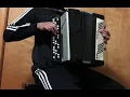 Download Lagu Red Army is the Strongest - Red Army Choir - Accordion Download Lagu Red Army is the Strongest - Red Army Choir - Accordion