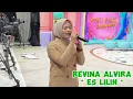 Download Lagu \