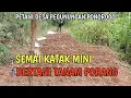 Download Lagu Hidup didesa pegunungan, bertani, menanam porang, memupuk