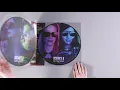 Daniel Pemberton - Vinyl Unboxing: Daniel Pemberton - Ocean's 8 (Original Motion Picture Soundtrack)