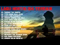 Download Lagu LAGU NOSTALGIA PILIHAN TERBAIK