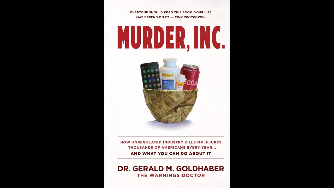 Litigating a Failure to Warn Claim in Product Liability/Personal Injury Cases