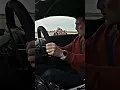 Download Lagu Mobil Lamborghini Vs Motor balap, Siapakah pemenangnya?🗿 #lamborghini #motogp #viral #shorts