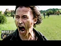 Lagu 28 WEEKS LATER | Opening Scene (2007) Movie CLIP HD