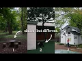 Tired of Classic Chrome Try These Film Simulations Out