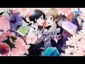 This Modern Love - Tamako Love Story