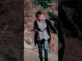 Download Lagu CHASMA LAGAULI- PAUL SHAH • KHUSHI KARKI • TEK BC •  ANJILA REGMI • BHIM BC • New Nepali song 2023
