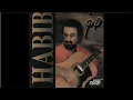 Download Lagu Habib - Sefr / حبیب ـ صفر