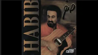                حبیب   صفر دندنها