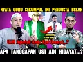 Download Lagu Nyata Allah Bongkar Kesesatan Guru Sekumpul...? Apa Tanggapan UAH Masihkah Menyebutnya Sbg Wali..? MP3