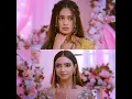 Prachi 🆚 Riya 💞💞 same expressions 😍😍 #shorts #prachi #riya #kumkumbhagya
