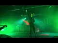 KNEECAP - Intro / Its Been Ages - Chalk, Brighton, TGE - 17th May 2024