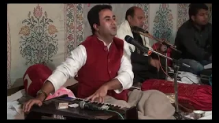 nazneen yaar original song by rashid jhangir janbazdolwal noormohammad naazneen