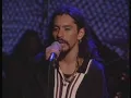 La Maldita Vecindad - Kumbala (Remasterizado Clean)